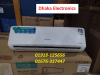 Hisense 1 TON AS-12TW4RYETD00BU SPLIT INVERTER AC PRICE BD